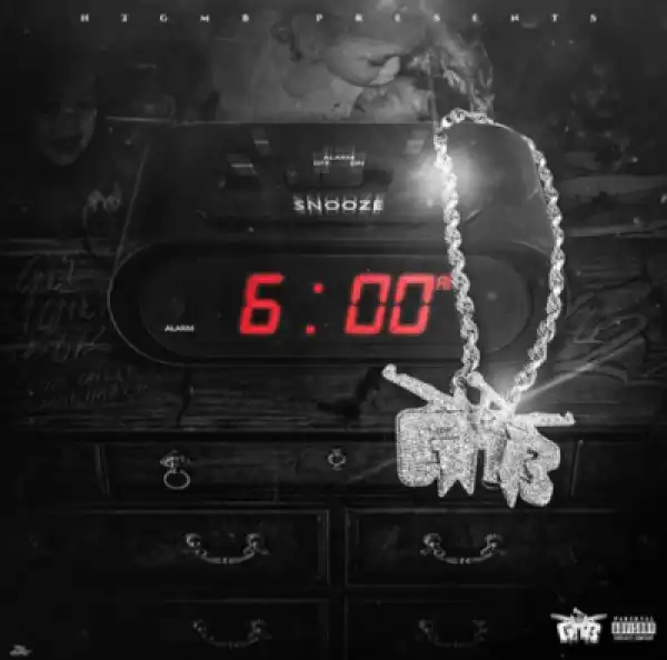 Lil 2z - Jurassic